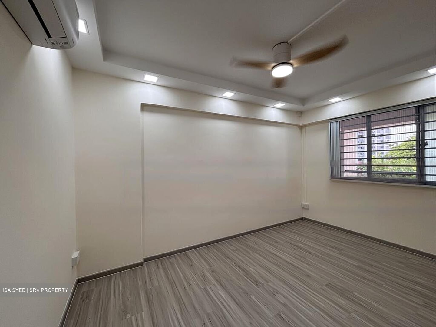 Blk 604 Eunos Rainbow (Bedok), HDB 4 Rooms #455860191